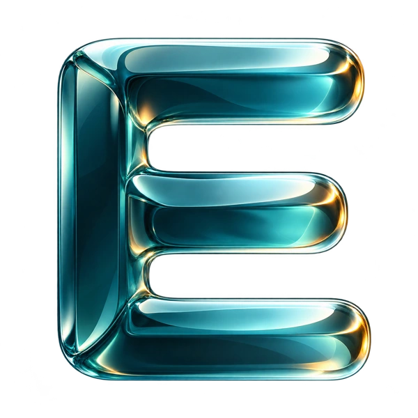ELMcode